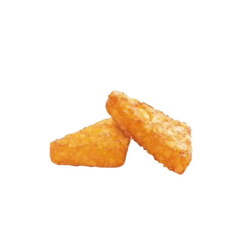 Hashbrown