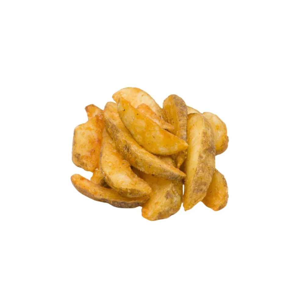 Potato Wedge