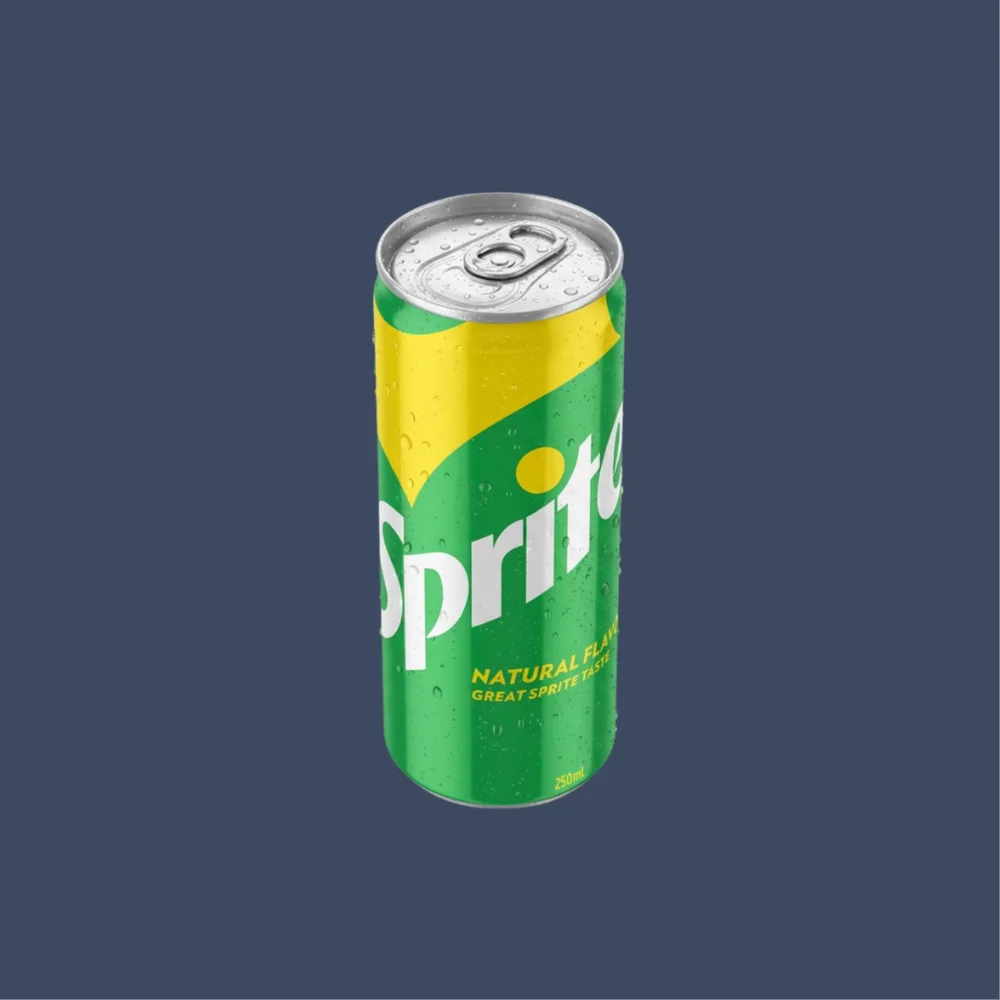 Sprite